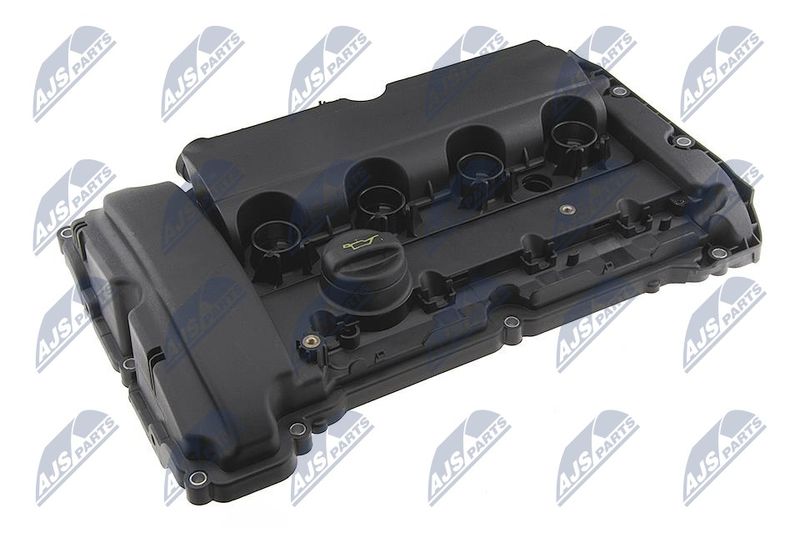 NTY BPZ-CT-000 Cylinder Head Cover