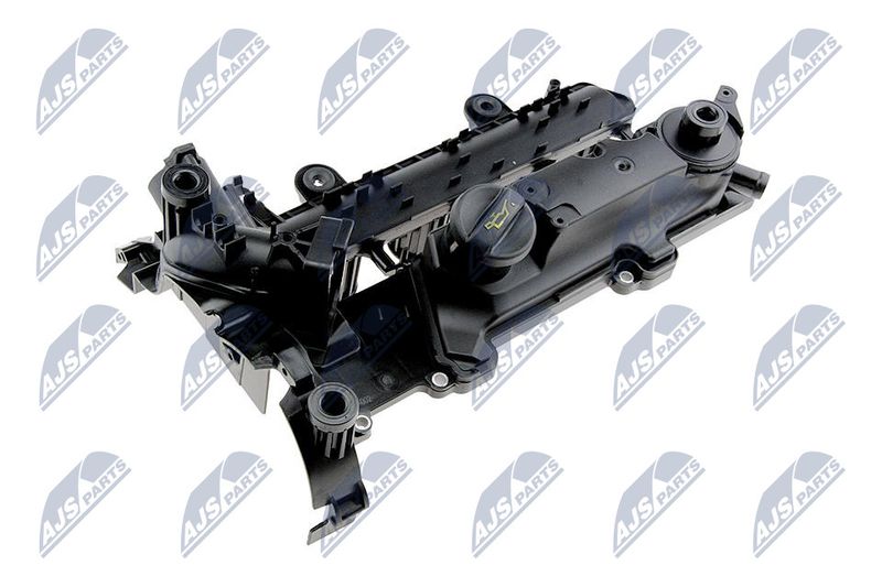 NTY BPZ-CT-002 Cylinder Head Cover