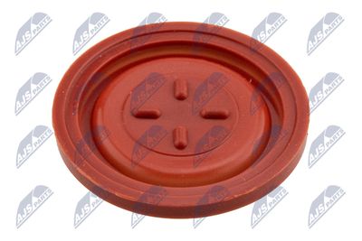 Cylinder Head Cover NTY BPZ-CT-005