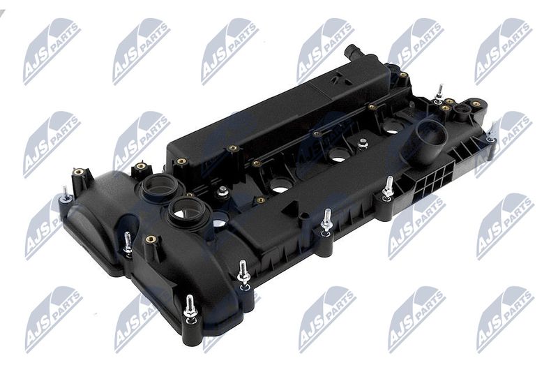 NTY BPZ-FR-002 Cylinder Head Cover