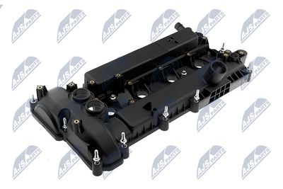 Cylinder Head Cover NTY BPZ-FR-002