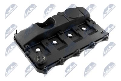 Cylinder Head Cover NTY BPZ-FR-004