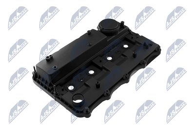 Cylinder Head Cover NTY BPZ-FR-005