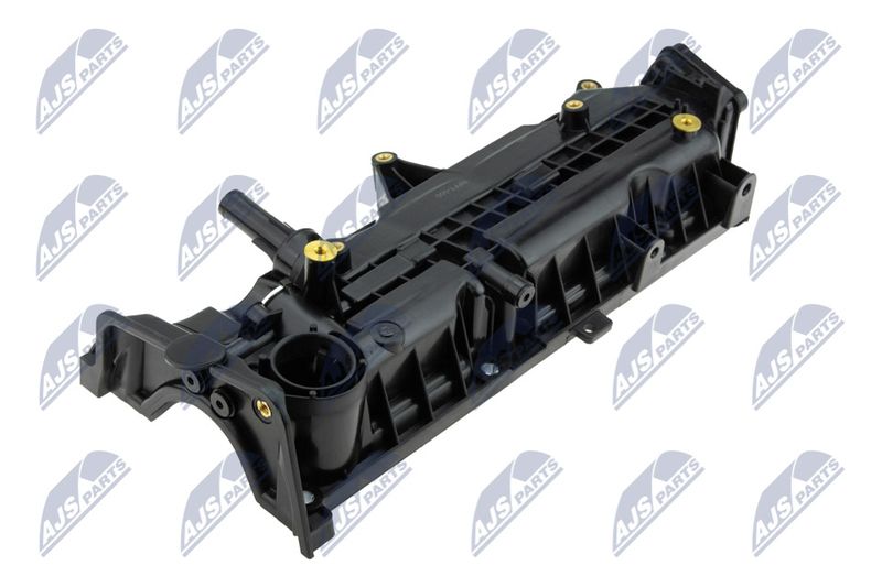 NTY BPZ-FT-000 Cylinder Head Cover