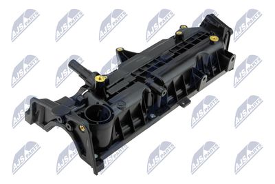 Cylinder Head Cover NTY BPZ-FT-000