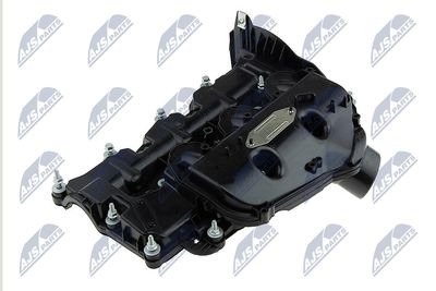 Cylinder Head Cover NTY BPZ-LR-005