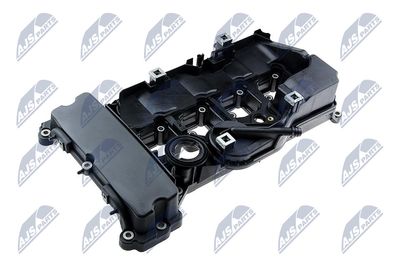 Cylinder Head Cover NTY BPZ-ME-001