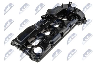 Cylinder Head Cover NTY BPZ-ME-003