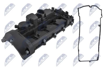 Cylinder Head Cover NTY BPZ-ME-005