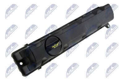 Cylinder Head Cover NTY BPZ-PE-001