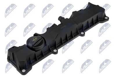 Cylinder Head Cover NTY BPZ-PE-003