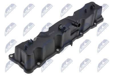 Cylinder Head Cover NTY BPZ-PE-006