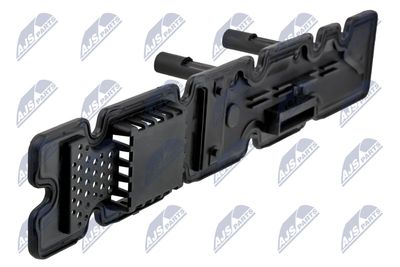 Gasket, cylinder head cover NTY BPZ-PE-008