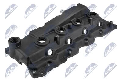 Cylinder Head Cover NTY BPZ-TY-001