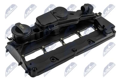 Cylinder Head Cover NTY BPZ-VW-010
