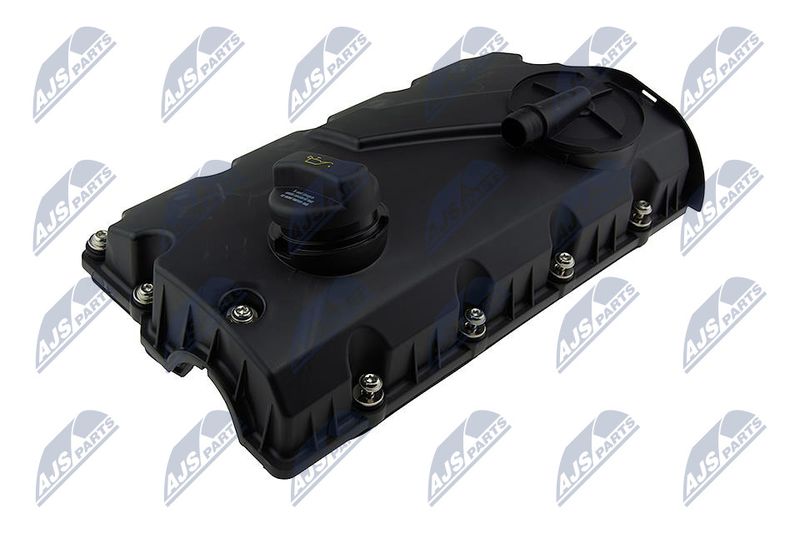 NTY BPZ-VW-011 Cylinder Head Cover