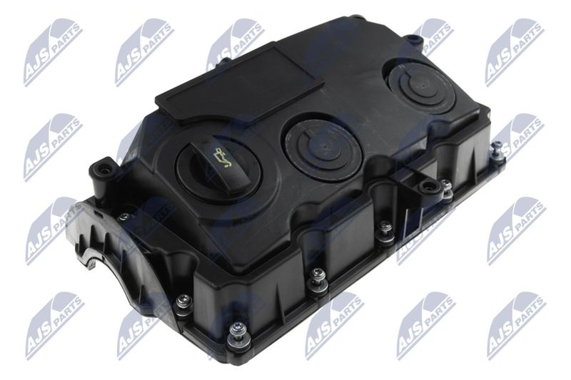 NTY BPZ-VW-016 Cylinder Head Cover
