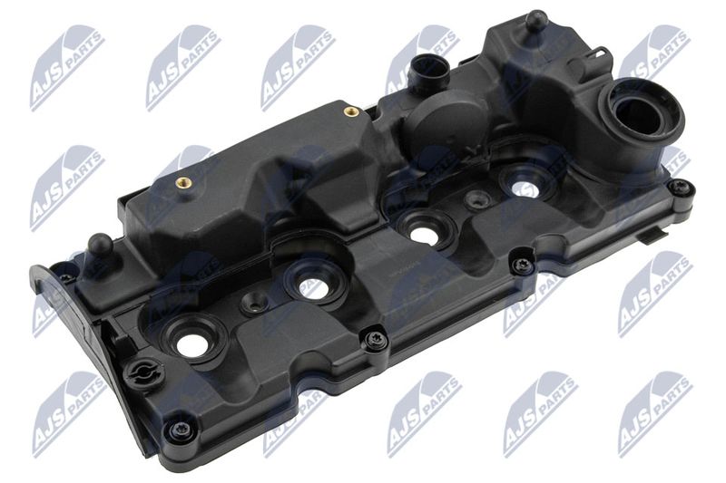NTY BPZ-VW-019 Cylinder Head Cover