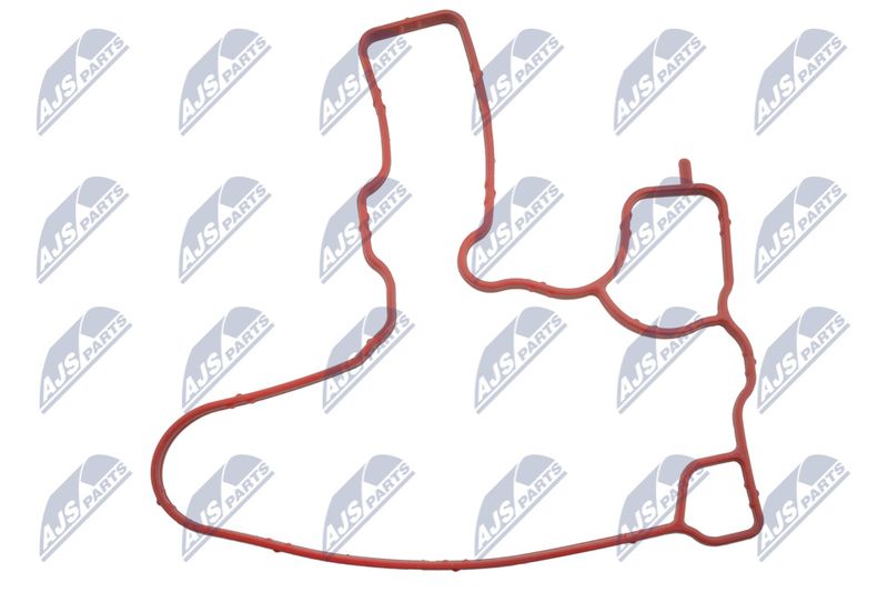NTY BPZ-VW-020A Oil Separator, crankcase ventilation