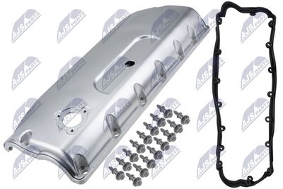 Cylinder Head Cover NTY BPZ-VW-035