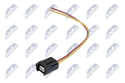 Cable Repair Set, injector valve NTY BWP-AU-000