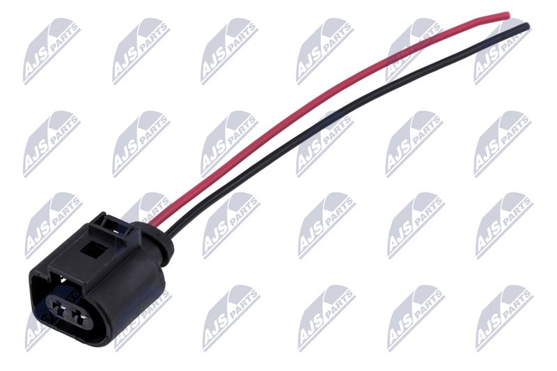 NTY BWP-AU-001 Repair Kit, cable set
