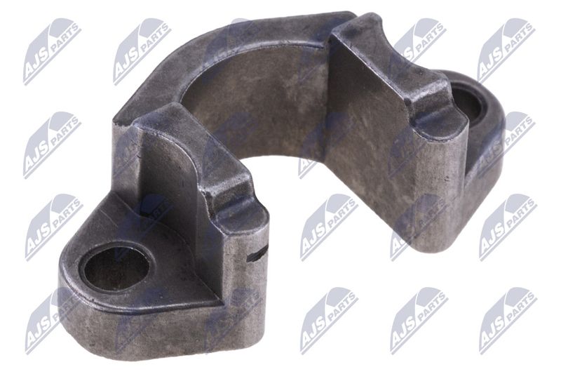 NTY BWP-BM-000 Holder, injector