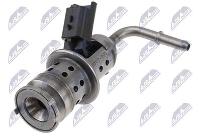 Dosing Module, urea injection NTY BWP-CT-005