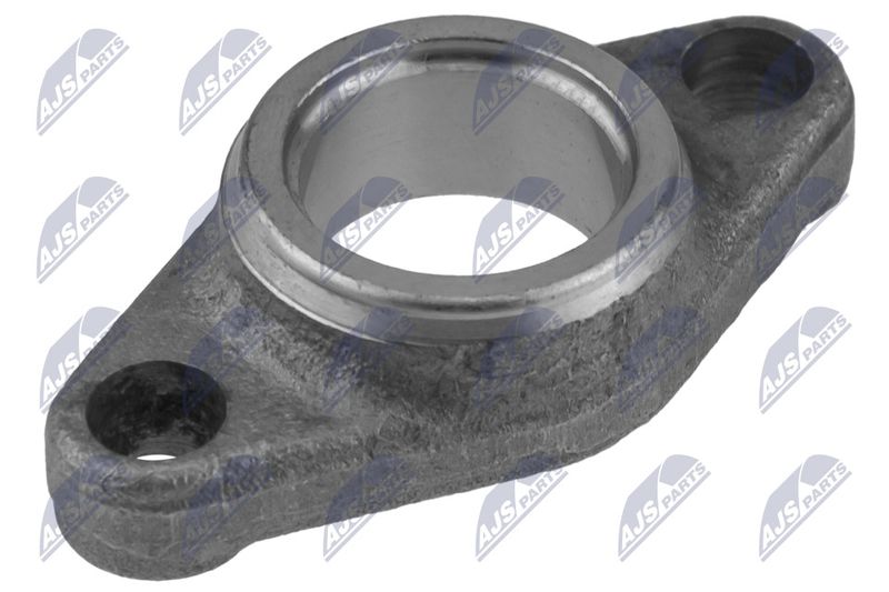 NTY BWP-CT-007 Holder, injector