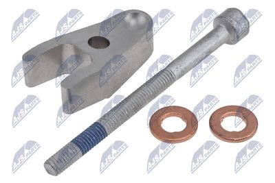 Holder, injector NTY BWP-ME-000