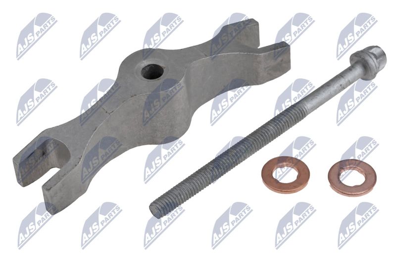 NTY BWP-ME-001 Holder, injector