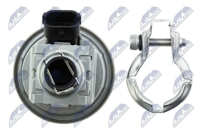 NTY BWP-ME-002 Dosing Module, urea injection