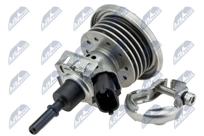 NTY BWP-ME-003 Delivery Module, urea injection