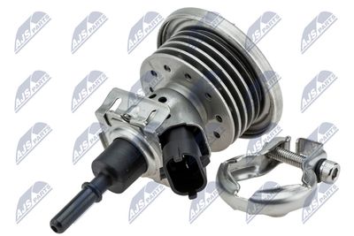 Delivery Module, urea injection NTY BWP-ME-003
