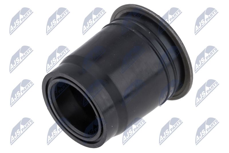 NTY BWP-MZ-000 Seal, injector holder