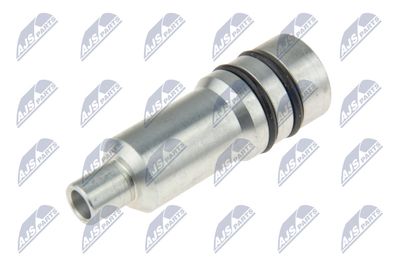 Sleeve, nozzle holder NTY BWP-PL-000