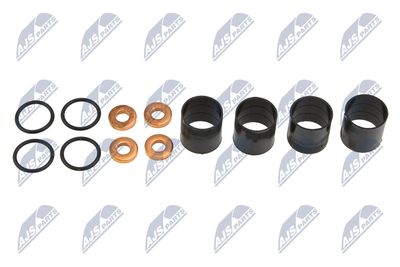 Repair Kit, injection nozzle NTY BWP-PL-005