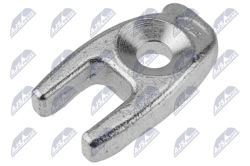 NTY BWP-RE-001 Holder, injector