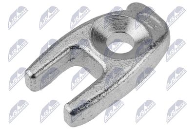 Holder, injector NTY BWP-RE-001