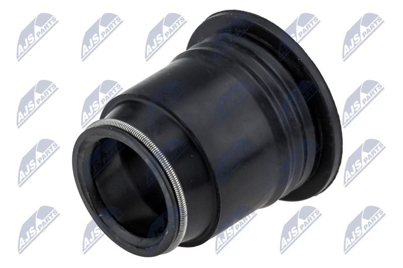 NTY BWP-TY-001 Seal, injector holder