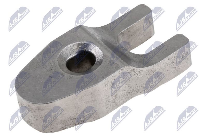NTY BWP-VV-002 Holder, injector
