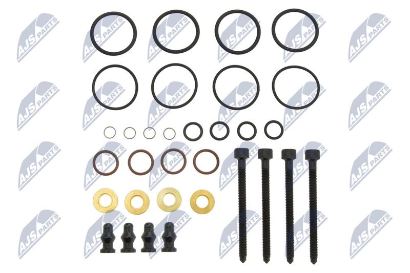 NTY BWP-VW-000 Repair Kit, unit injector