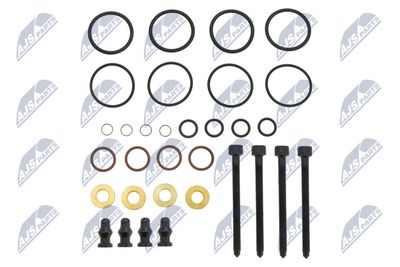 Repair Kit, unit injector NTY BWP-VW-000