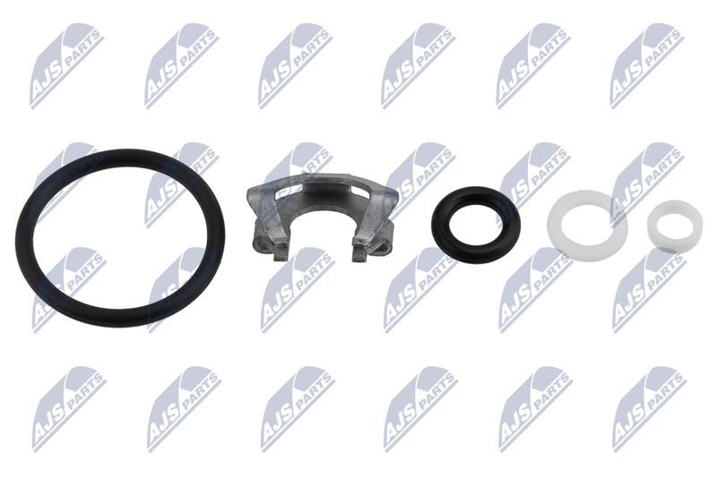 NTY BWP-VW-007 Repair Kit, injector holder