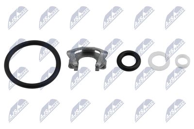 Repair Kit, injector holder NTY BWP-VW-007