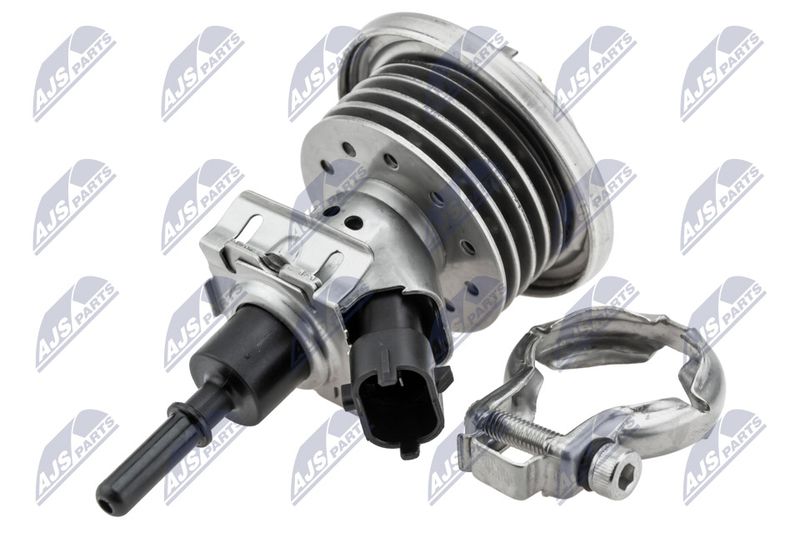 NTY BWP-VW-010 Dosing Module, urea injection