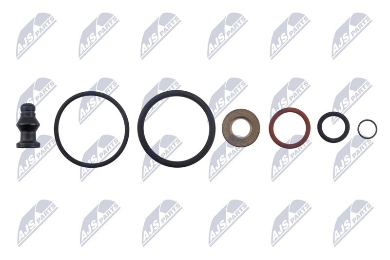 NTY BWP-VW-012 Repair Kit, unit injector