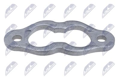 Holder, injector NTY BWP-VW-014