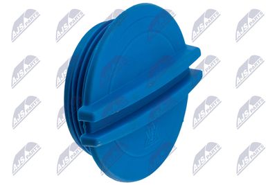 Cap, coolant tank NTY CCK-VW-001