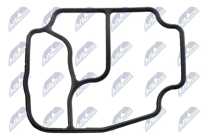 NTY CCL-BM-050 Gasket, oil filter housing